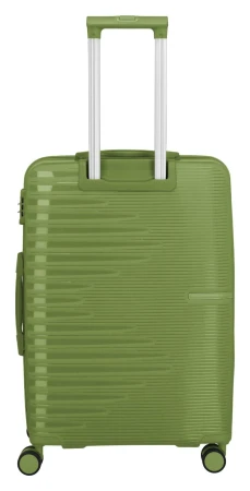 Travelite Pacific S,M,L Olive + sleva 400,- na příslušenství