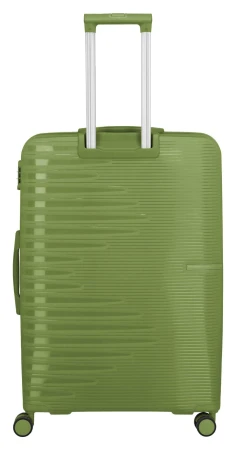 Travelite Pacific S,M,L Olive + sleva 400,- na příslušenství
