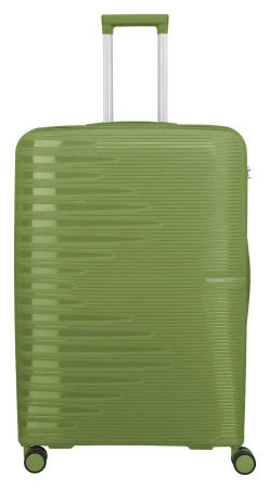 Travelite Pacific S,M,L Olive + sleva 400,- na příslušenství