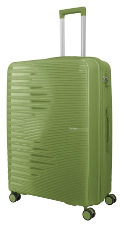 Travelite Pacific S,M,L Olive + sleva 400,- na příslušenství