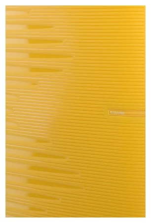 Travelite Pacific S,M,L Yellow + sleva 400,- na příslušenství