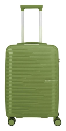 Travelite Pacific S Olive Travelite Pacific S Olive