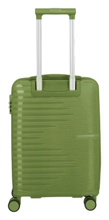 Travelite Pacific S Olive