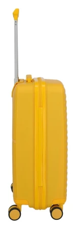 Travelite Pacific S Yellow