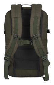 Travelite Pathway Backpack Allround Olive batoh
