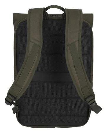 Travelite Pathway Backpack Fold Olive batoh