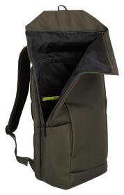 Travelite Pathway Backpack Fold Olive batoh
