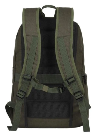 Travelite Pathway Backpack Strap Olive batoh