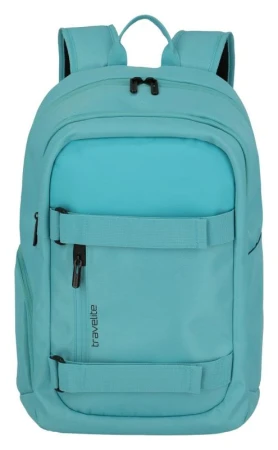 Travelite Pathway Strap Aqua batoh