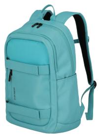 Travelite Pathway Strap Aqua batoh