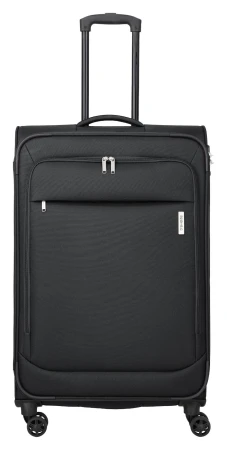 Travelite Priego L Anthracite Travelite Priego L Anthracite