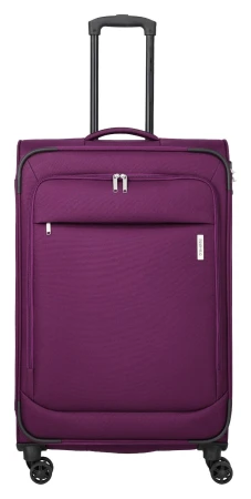 Travelite Priego L Berry Travelite Priego L Berry