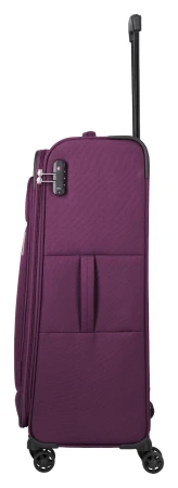 Travelite Priego L Berry