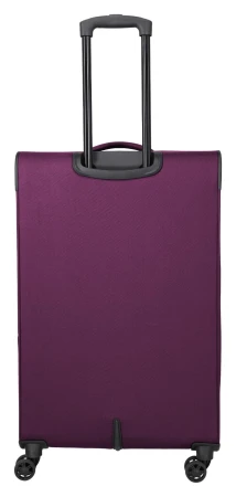 Travelite Priego L Berry