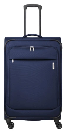 Travelite Priego L Navy Travelite Priego L Navy