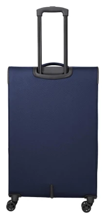 Travelite Priego L Navy