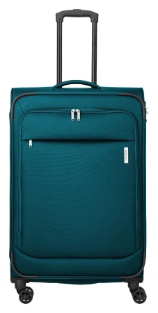 Travelite Priego L Petrol Travelite Priego L Petrol