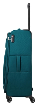 Travelite Priego L Petrol