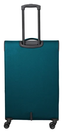 Travelite Priego L Petrol