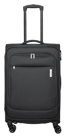Travelite Priego M Anthracite Travelite Priego M Anthracite