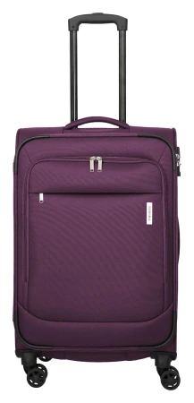 Travelite Priego M Berry Travelite Priego M Berry