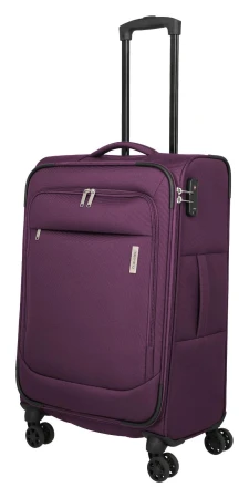 Travelite Priego M Berry