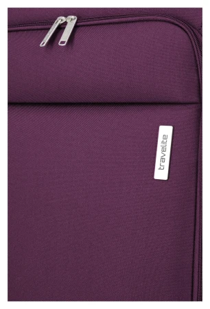 Travelite Priego M Berry