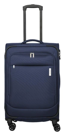 Travelite Priego M Navy Travelite Priego M Navy