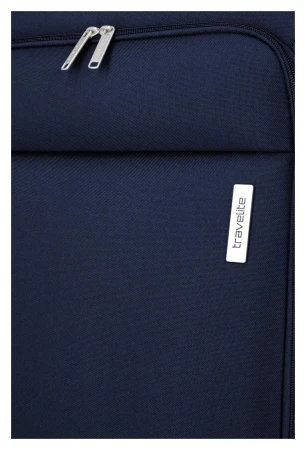 Travelite Priego M Navy