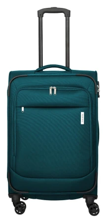 Travelite Priego M Petrol Travelite Priego M Petrol