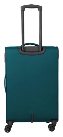 Travelite Priego M Petrol