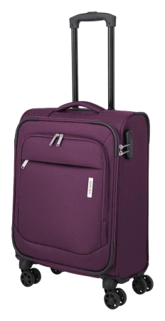 Travelite Priego S Berry