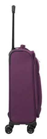Travelite Priego S Berry