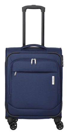 Travelite Priego S Navy Travelite Priego S Navy