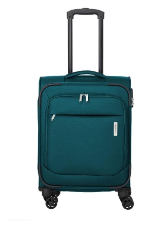 Travelite Priego S Petrol Travelite Priego S Petrol