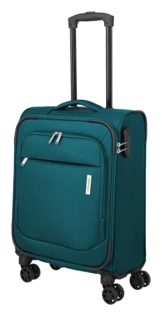Travelite Priego S Petrol