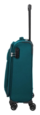 Travelite Priego S Petrol