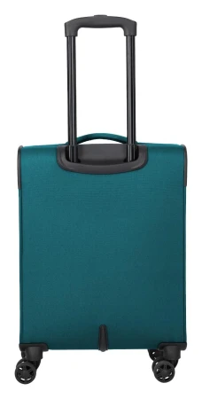 Travelite Priego S Petrol