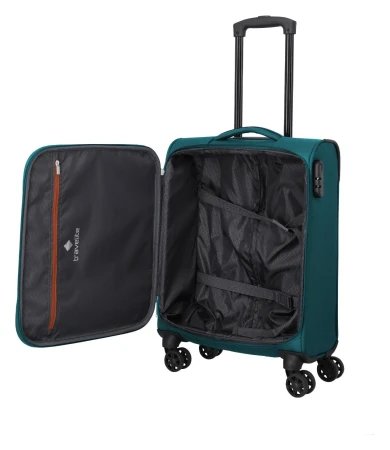 Travelite Priego S Petrol