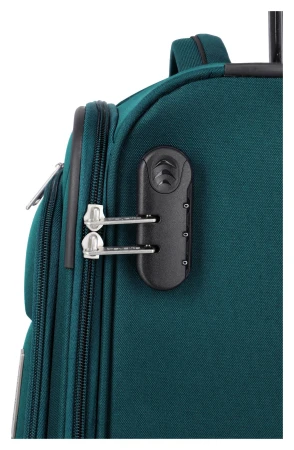 Travelite Priego S Petrol