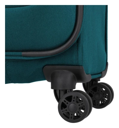 Travelite Priego S Petrol