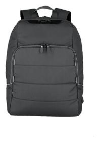 Travelite Skaii Backpack Anthracite batoh Travelite Skaii Backpack Anthracite batoh