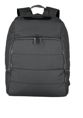 Travelite Skaii Backpack Anthracite batoh