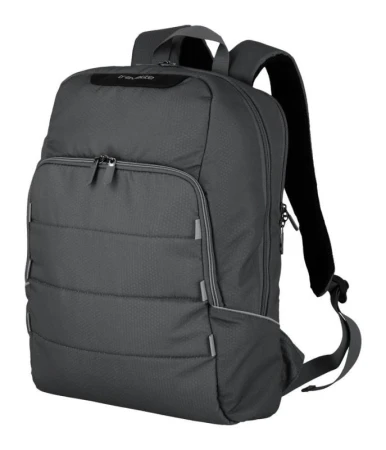 Travelite Skaii Backpack Anthracite batoh