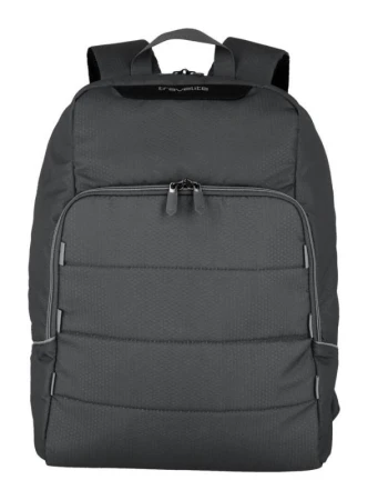 Travelite Skaii Backpack Anthracite batoh