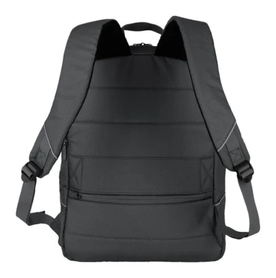 Travelite Skaii Backpack Anthracite batoh