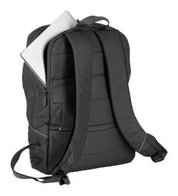 Travelite Skaii Backpack Anthracite batoh