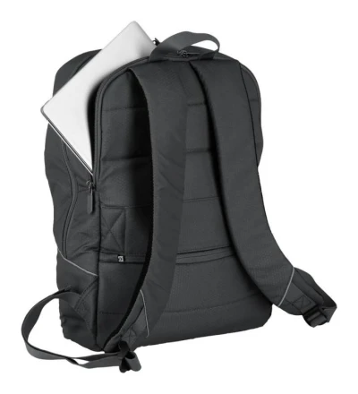 Travelite Skaii Backpack Anthracite batoh