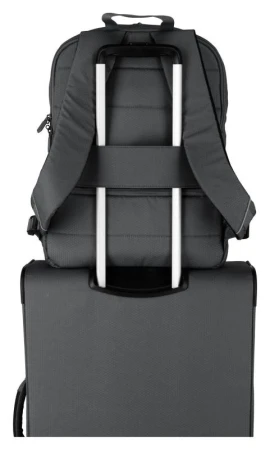 Travelite Skaii Backpack Anthracite batoh