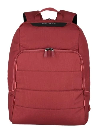 Travelite Skaii Backpack Red batoh